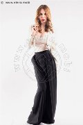 Foto Incontro Transescort Nard� Alessia Tx - 5