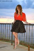 Foto Incontro Transescort Nard� Alessia Tx - 8