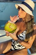 Foto Incontro Transescort Nina La Vera Dea - 159