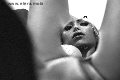 Foto Incontro Transescort Nina La Vera Dea - 146
