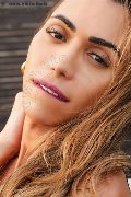Foto Incontro Transescort Nina La Vera Dea - 73