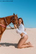 Foto Incontro Transescort Nizza Elita - 10