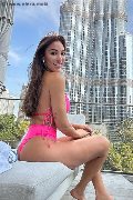 Foto Incontro Transescort Nizza Elita - 4