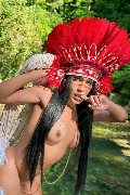 Foto Incontro Transescort Olbia Pocahontas Indianara - 21