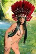 Foto Incontro Transescort Olbia Pocahontas Indianara - 19