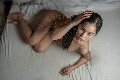 Foto Incontro Transescort Padova Akita Trans Asiatica - 9
