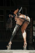 Foto Incontro Transescort Padova Campbell - 157