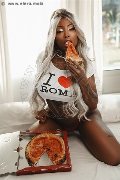 Foto Incontro Transescort Padova Campbell - 113