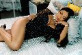 Foto Incontro Transescort Padova Gisele De Lima - 12