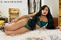 Foto Incontro Transescort Padova Jasmine Ferreira - 14