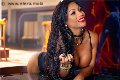 Foto Incontro Transescort Padova Manuella - 90