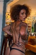 Foto Incontro Transescort Padova Riccia - 33