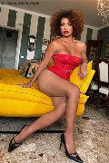 Foto Incontro Transescort Padova Riccia - 49