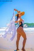 Foto Incontro Transescort Palermo Alessandra Fogaca - 48