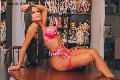 Foto Incontro Transescort Palermo Alessandra Fogaca - 8