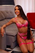 Foto Incontro Transescort Palermo Alessandra Fogaca - 14