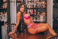 Foto Incontro Transescort Palermo Alessandra Fogaca - 9
