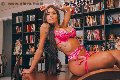 Foto Incontro Transescort Palermo Alessandra Fogaca - 7