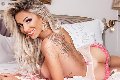 Foto Incontro Transescort Parigi Danyela Alves - 93