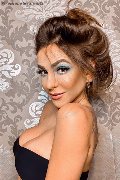 Foto Incontro Transescort Parigi Danyela Alves - 71