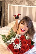 Foto Incontro Transescort Parigi Danyela Alves - 78