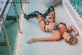 Foto Incontro Transescort Parigi Julie Berdu Pornostar - 30