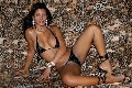 Foto Incontro Transescort Parigi Priscilla Ferraz - 7