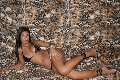 Foto Incontro Transescort Parigi Priscilla Ferraz - 9