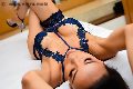 Foto Incontro Transescort Parma Fernanda Tavares - 51