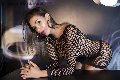 Foto Incontro Transescort Parma Fernanda Tavares - 65