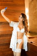 Foto Incontro Transescort Parma Fernanda Tavares - 9