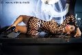 Foto Incontro Transescort Parma Fernanda Tavares - 68