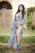 Foto Incontro Transescort Parma Gloria Voguel - 69