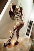 Foto Incontro Transescort Parma Gloria Voguel - 8