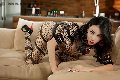 Foto Incontro Transescort Parma Gloria Voguel - 23