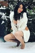 Foto Incontro Transescort Parma Gloria Voguel - 27