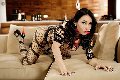 Foto Incontro Transescort Parma Gloria Voguel - 22