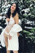 Foto Incontro Transescort Parma Gloria Voguel - 24
