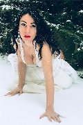 Foto Incontro Transescort Parma Gloria Voguel - 26