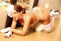 Foto Incontro Transescort Parma Gloria Voguel - 102
