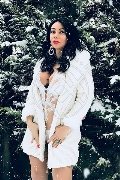 Foto Incontro Transescort Parma Gloria Voguel - 25
