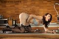 Foto Incontro Transescort Parma Gloria Voguel - 4