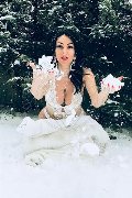 Foto Incontro Transescort Parma Gloria Voguel - 28