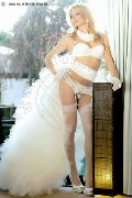 Foto Incontro Transescort Parma Laviny Albuquerque Pornostar - 256