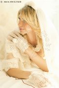 Foto Incontro Transescort Parma Laviny Albuquerque Pornostar - 271