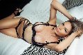 Foto Incontro Transescort Parma Laviny Albuquerque Pornostar - 157