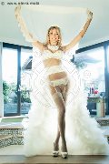 Foto Incontro Transescort Parma Laviny Albuquerque Pornostar - 277