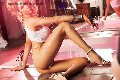 Foto Incontro Transescort Parma Laviny Albuquerque Pornostar - 170