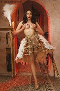 Foto Incontro Transescort Parma Laviny Albuquerque Pornostar - 38