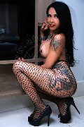 Foto Incontro Transescort Parma Lorraine Martins - 68